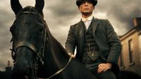 „Peaky Blinders“ Staffel 4 ab jetzt auf Netflix, Episodenguide und Start auf Arte