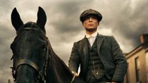 „Peaky Blinders“ Staffel 4 ab jetzt auf Netflix, Episodenguide und Start auf Arte