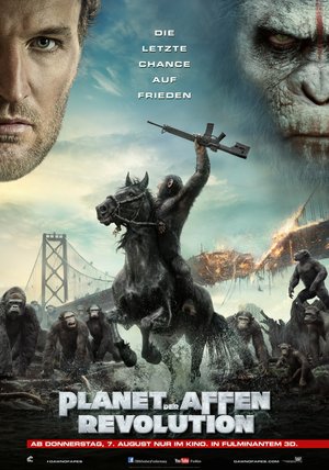 rГјckkehr zum planet der affen stream rГјckkehr zum planet der affen stream