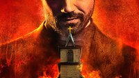 Preacher: Die blutige Comic-Serie startet heute auf Amazon Prime