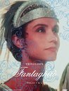 Prinzessin Fantaghirò, Folge 5 &amp; 6 Poster