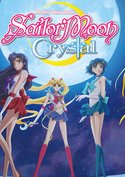 „Sailor Moon Crystal“ im Stream sehen: Wo läuft der Anime in Deutschland?