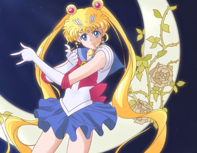 Wie Viele Staffeln Gibt Es Von Sailor Moon Crystal „Sailor Moon Crystal“: Anime-Serie kommt bald ins Kino!