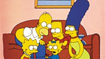 Simpsons Season 26: Im Stream auf Deutsch und Englisch