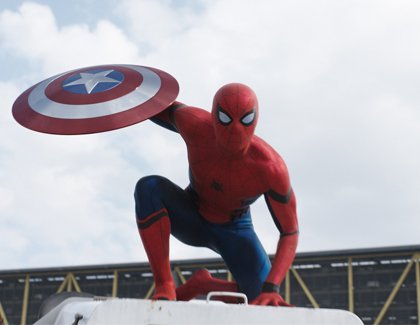 Vor „Spider-Man 4“ enthüllt: MCU änderte Spider-Mans Marvel-Geschichte fundamental – doch Fans hassen es
