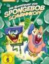 SpongeBob Schwammkopf - Die Abenteuer von SpongeBob Schwammkopf Poster