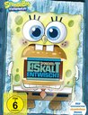 SpongeBob Schwammkopf - Eiskalt entwischt Poster