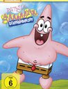 SpongeBob Schwammkopf - Patrick Schwammkopf Poster