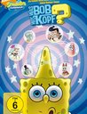 SpongeBob Schwammkopf - Was Bob, wo Kopf? Poster
