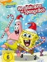 SpongeBob Schwammkopf - Weihnachten mit SpongeBob Poster