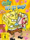 SpongeBob Schwammkopf - Wo ist Gary? Poster