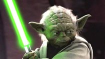 "Star Wars 8": Taucht Jedi-Meister Yoda nun doch noch auf?
