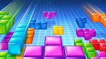 "Tetris"-Film: Das Computerspiel kommt als Trilogie in die Kinos