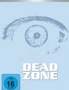 The Dead Zone - Die zweite Season Poster