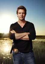 Poster The Glades