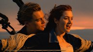 „Titanic“: Das alternative Ende, das der Zuschauer im Kino nicht zu Gesicht bekam