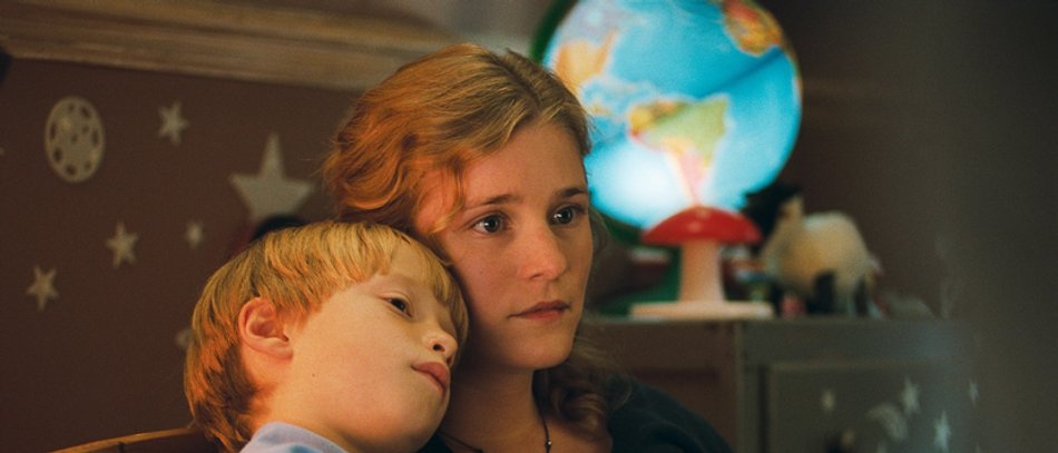 Trouble · Film 2005 · Trailer · Kritik · KINO.de