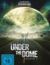 Under the Dome - Season 2 Poster