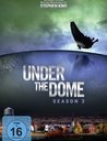 Under the Dome - Season 3 Poster