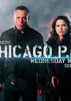 Chicago P.D. Besetzung