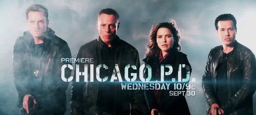 Chicago P D Serie Stream Streaminganbieter Kino De