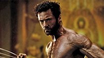 Gegner von „Wolverine 3“ durchgesickert