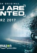 „You Are Wanted“ Staffel 2: Start auf Amazon Prime steht fest!