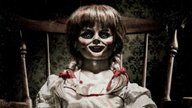 "Annabelle 2": Horrorfilm der "Conjuring"-Reihe hat Hauptdarstellerinnen gefunden