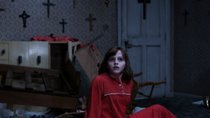 Conjuring 2: Diese TV-Clips entfesseln den übernatürlichen Horror 