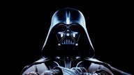 Rogue One: Erste Details zur Rückkehr von Darth Vader begeistern "Star Wars"-Fans