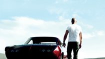 Fast & Furious 8: Video zeigt die neuen beeindruckenden Autos