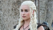 "Game of Thrones" Staffel 6: Trailer zu Folge 10 kündigt spektakuläres Finale an