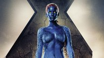 Bekommt Jennifer Lawrence ihren eigenen "X-Men"-Film?