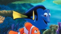 Kinocharts: "Findet Dorie" lässt Pixars Träume wahr werden