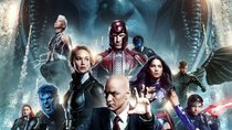 Legion: Erster Trailer zur "X-Men"-Serie verspricht neuartige Erfahrung