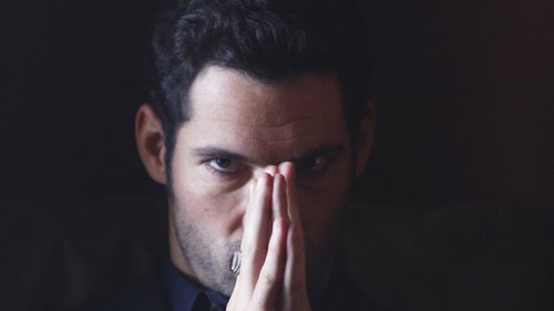 Lucifer Serie · Stream · Streaminganbieter · Lucifer Serie · Stream · Streaminganbieter ·