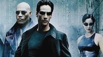 Kommt "Matrix 4"? Produzent spricht von möglichen Fortsetzungen