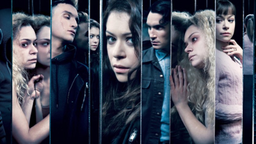 Orphan Black Staffel 5: Alle Infos zum Startdatum & erster Trailer