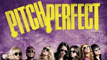 Pitch Perfect 3: Kinostart des Musical-Hits wurde auf Weihnachten verschoben