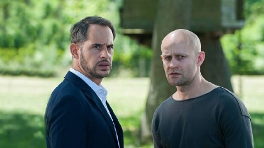 Schuld Staffel 2: Wann startet die neue Season im ZDF?