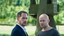 Schuld Staffel 2: Wann startet die neue Season im ZDF?
