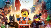 "The LEGO Movie 2": Der Kinostart verschiebt sich deutlich zum Leidwesen der Fans