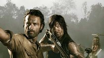 The Walking Dead: Zwei wichtige Neuzugänge wurden für Staffel 7 gewonnen