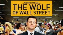 "The Wolf of Wall Street": Leonardo DiCaprio muss vor Gericht erscheinen