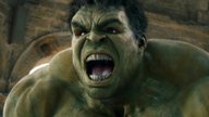 Endlich bestätigt: "Thor 3" wird den populären "Planet Hulk" ins Kino bringen!