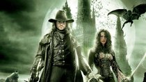 Trailer zur "Van Helsing"-Serie: Seht die Tochter des Vampirjägers in Aktion!