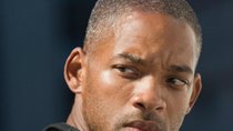 Diesen Film bereut Will Smith bis heute