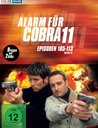 Alarm für Cobra 11 - Staffel 13 (2 DVDs) Poster