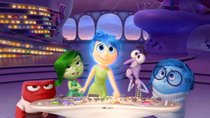 Alles steht Kopf 2: Wird der Pixar-Hit fortgesetzt?