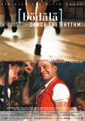 Bödälä - Dance the Rhythm